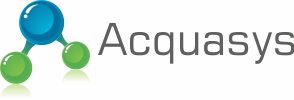 Acquasys Logo
